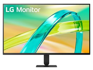 32U401B-B [31.5インチ]