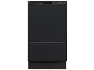 RSW-F403UC-B [ブラック] 通常配送商品