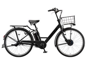 BRIDGESTONE ブリヂストン 電動自転車 ステップクルーズ e 13.2Ah 2027年モデ･･･