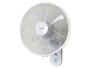 KI-DC370 [ホワイト]