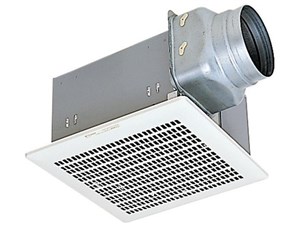 VD-20ZV7 ダクト用換気扇 商品画像1：アキバ流通Kaago店