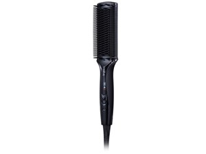 ReFa STRAIGHT BLOW IRON RE-CX-03A [ブラック]