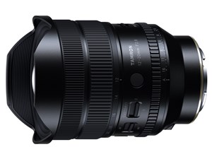 12-20mm F2.8 (Model A084) [ソニーE用]