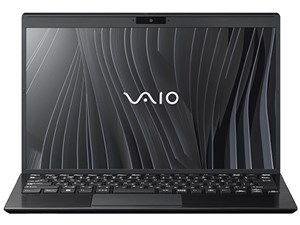 VAIO Pro PG VJPG214000035 [ブラック]
