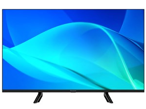 パナソニック【Panasonic】32V型 地上・BS・110度CSデジタルハイビジョン液晶･･･