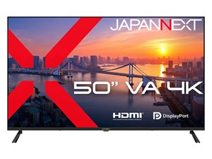 JN-V50U [50インチ]
