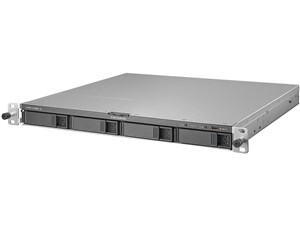 LAN DISK L HDL4-LV32UB