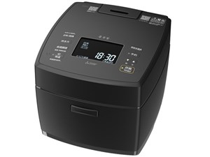 NJ-VW10J-B
