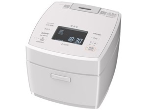 NJ-VW10J-W