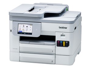 MFC-J5115N