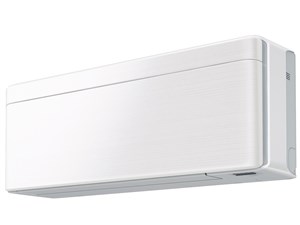 risora S226ATSS-F [ファブリックホワイト]