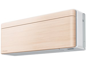 risora S226ATSS-C [ナチュラルウッド]