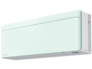 risora S226ATSS-G [ミントグリーン]