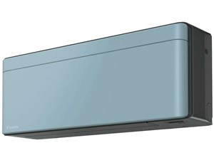 risora S226ATSS-A [ソライロ]