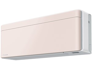 risora S256ATSS-Y [ストーンベージュ]