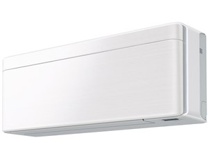 risora S286ATSS-F [ファブリックホワイト]
