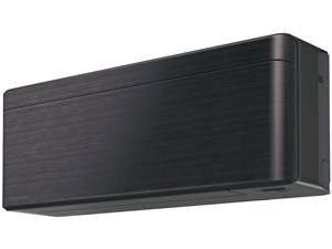 risora S286ATSS-K [ブラックウッド]