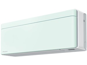 risora S286ATSS-G [ミントグリーン]