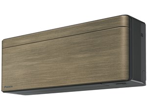 risora S286ATSS-T [ノルディックブラウン]