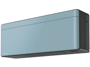 risora S286ATSS-A [ソライロ]