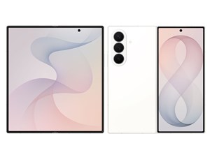 Galaxy Z Fold8 Ultra 256GB SIMフリー [クリーム] (SIMフリー)