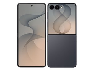 【ラッピング可】【即日発送】【新品】SAMSUNG サムスン スマホ Galaxy Z Fli･･･