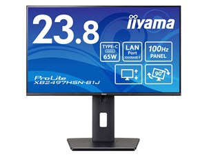 ProLite XB2497HSN-B1J [23.8インチ]