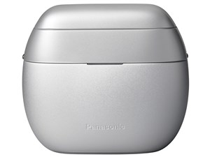 パナソニック【Panasonic】ラムダッシュ パームインPRO 6枚刃 メタルシルバー･･･
