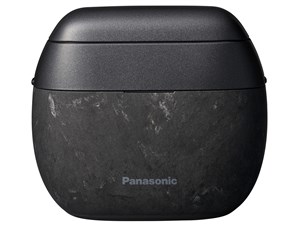 パナソニック【Panasonic】ラムダッシュ パームインPRO 6枚刃 マーブルブラッ･･･