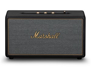 Stanmore IV [Black]