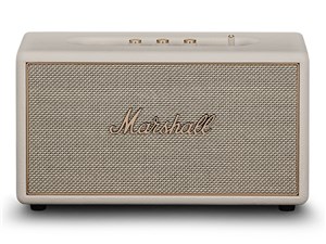 Stanmore IV [Cream]