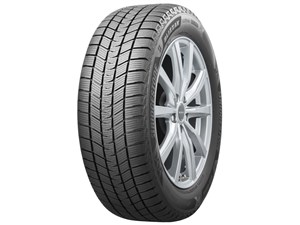 [1本] BLIZZAK ICEPEAK 295/35R21 107Q XL