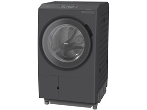 BD-STX130PL-H