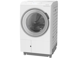 BD-STX130PL-W