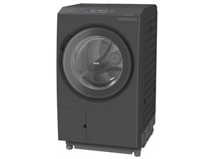 BD-STX130PR-H