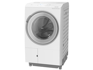 BD-STX130PR-W