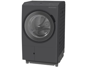 BD-SX130PL-H