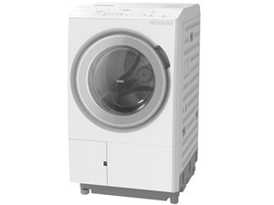 BD-SX130PL-W