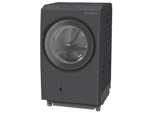 BD-SX130PR-H 
