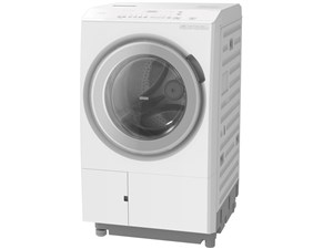 BD-SVX120PL-W