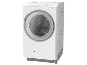 BD-SVX120PR-W 