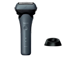 パナソニック Panasonic メンズシェーバー ES-L362W-A  ラムダッシュ 3枚刃 ･･･