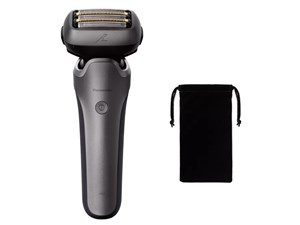 ラムダッシュPRO 5 ES-L552U-S [チタンシルバー]