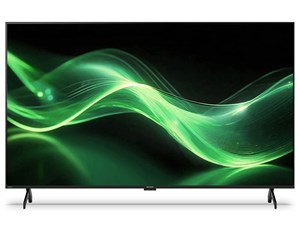 AQUOS 4K 4T-C55GJ1 [55インチ]
