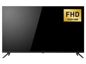 ORION オリオン スマートテレビ 40V型 フルハイビジョン Google TV HDR10/HLG･･･