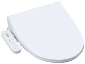 サンウォッシュ DLBN811LW [ラブリーホワイト]