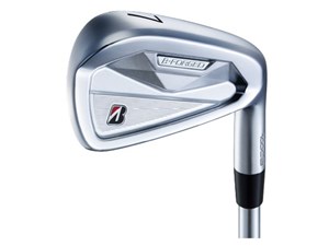 100CB アイアン 6本セット [NS PRO MODUS3 TOUR 105 DUAL FLOW フレックス：S･･･