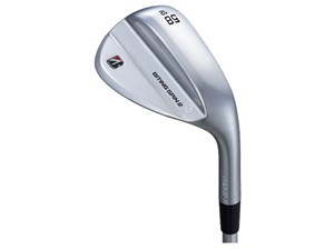BITING SPIN 2 ウェッジ [NS PRO MODUS3 TOUR120 フレックス：S ロフト：58 ･･･