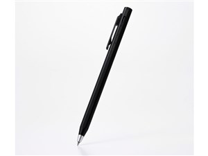 P-TPACSTAPZ01BK [ブラック]