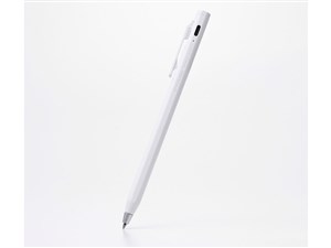 P-TPACSTAPZ01WH [ホワイト]
